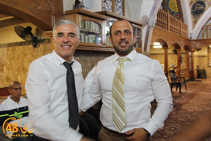 3ed ad7a mahmoudaia (46).JPG